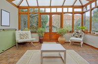 free Ruthall conservatory quotes