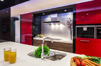 Ruthall kitchen extensions
