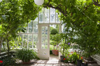 free Ruthall orangery quotes